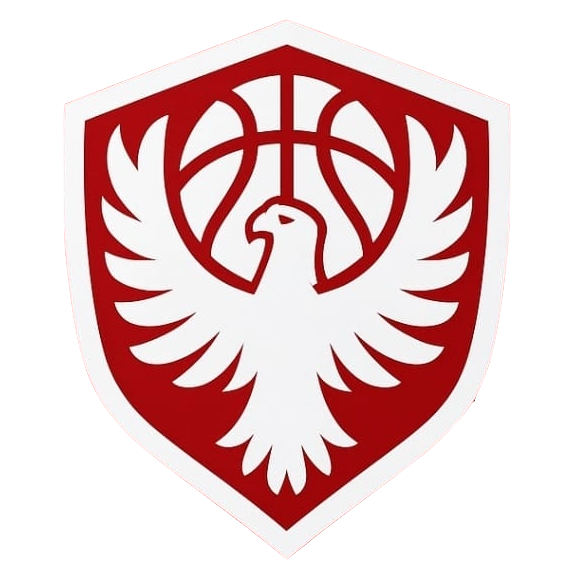 Logo PERBASI